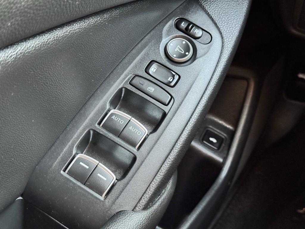 2020 Honda Accord Image 22