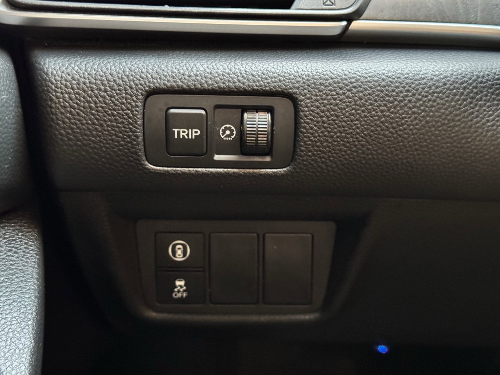 2020 Honda Accord Image 23