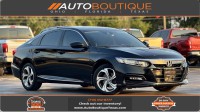 Image for 2020 Honda Accord EX-L ID: 6858356