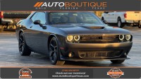 Image for 2022 Dodge Challenger GT ID: 6863501