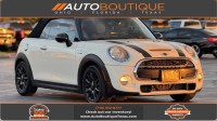 Image for 2017 MINI Cooper Cooper S ID: 6863850