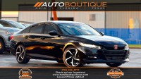 Image for 2019 Honda Accord Sport 1.5T ID: 6866619