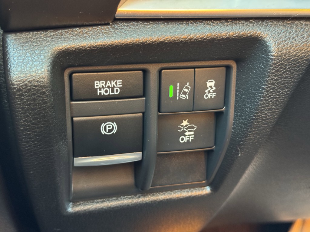 2020 Acura MDX Image 23
