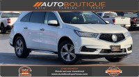 Image for 2020 Acura MDX  ID: 6866620