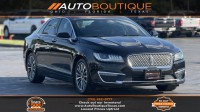 Image for 2019 Lincoln MKZ Reserve I ID: 6869542