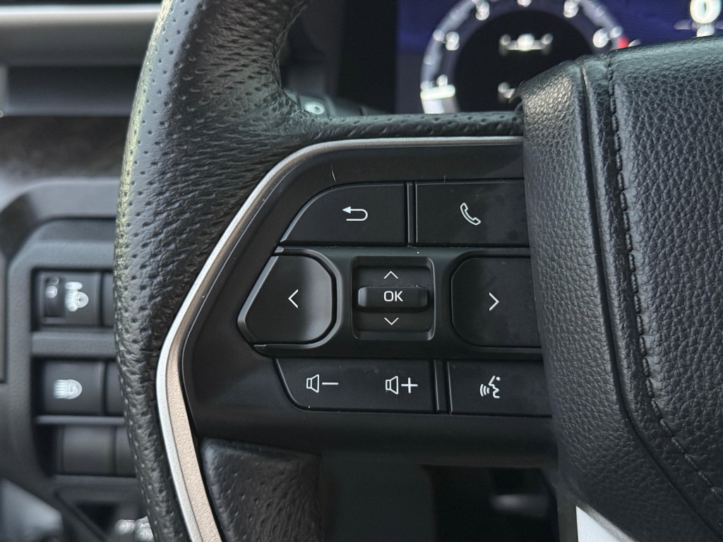 2024 Toyota Tacoma Image 14