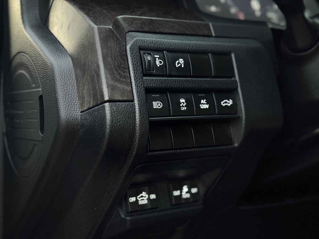 2024 Toyota Tacoma Image 21