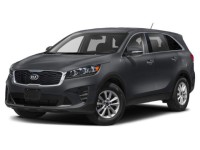 Image for 2019 Kia Sorento EX V6 ID: 6869545