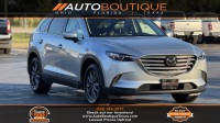 Image for 2023 Mazda CX-9 Touring ID: 6869546
