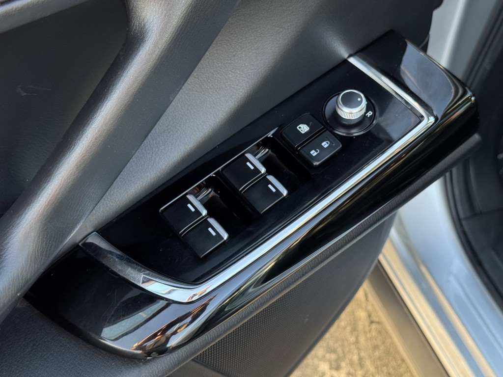 2023 Mazda CX-9 Image 22