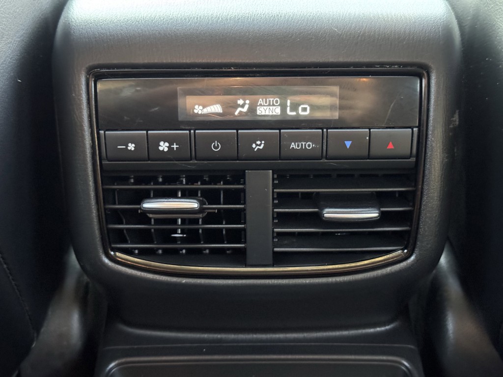 2023 Mazda CX-9 Image 28