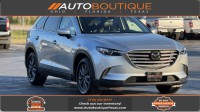 Image for 2023 Mazda CX-9 Touring ID: 6869546