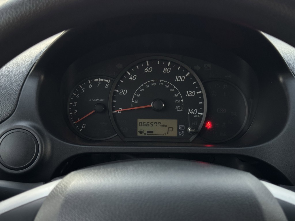 2023 Mitsubishi Mirage Image 18