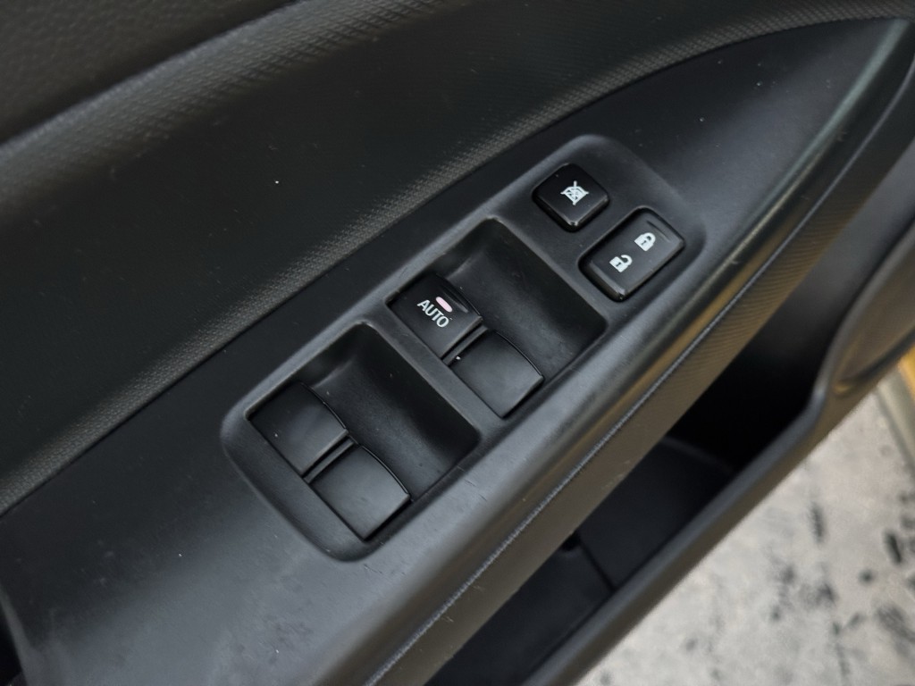 2023 Mitsubishi Mirage Image 22