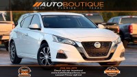 Image for 2019 Nissan Altima 2.5 S ID: 6869655
