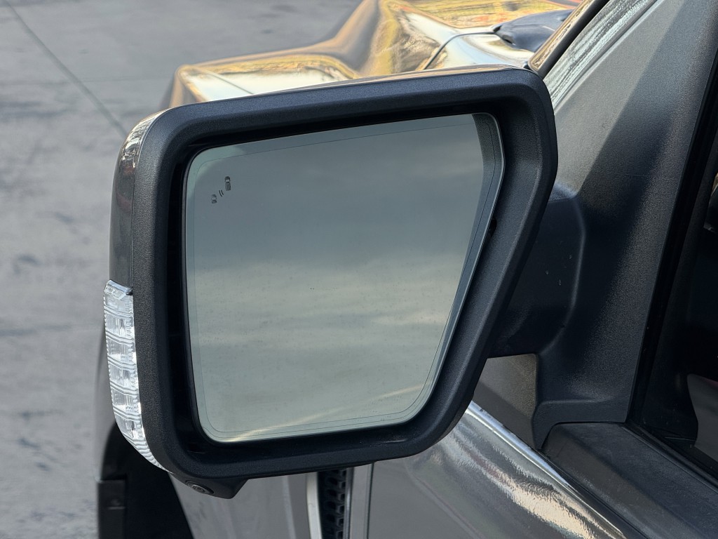 2023 Ford F-150 Image 15