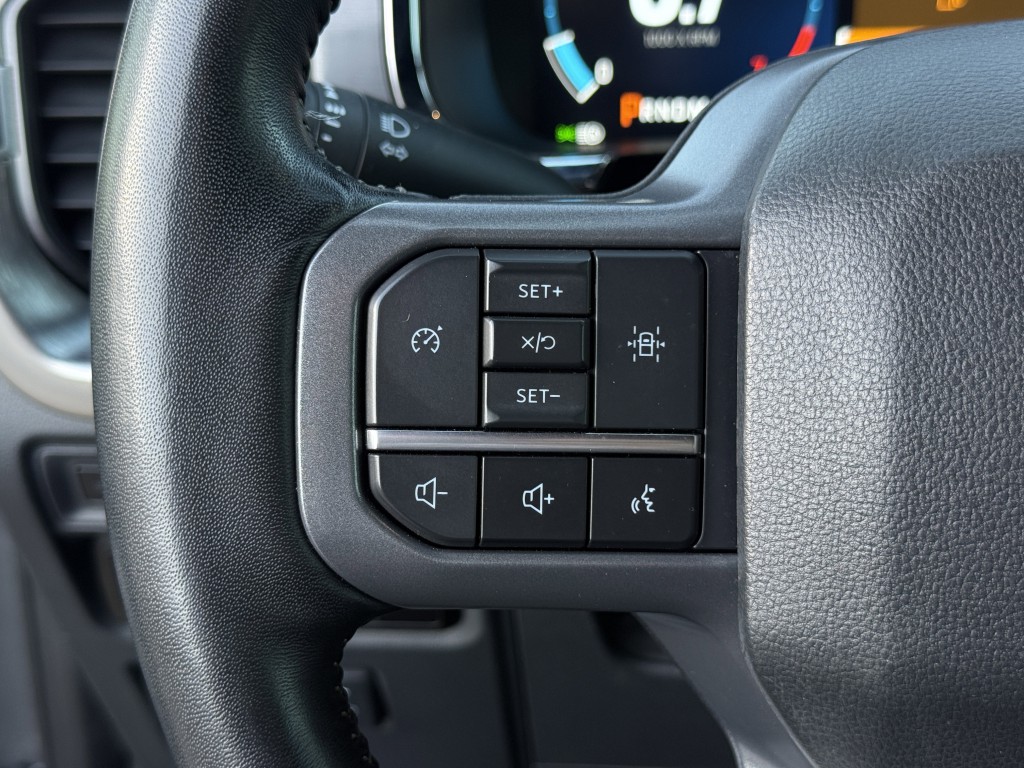 2023 Ford F-150 Image 21