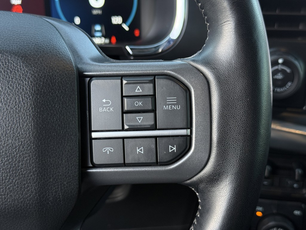 2023 Ford F-150 Image 22