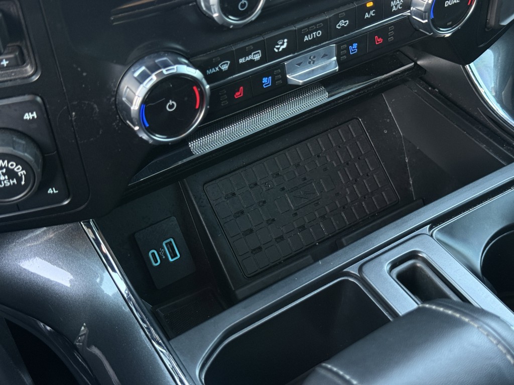 2023 Ford F-150 Image 25