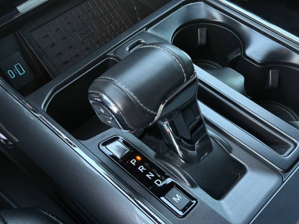 2023 Ford F-150 Image 30