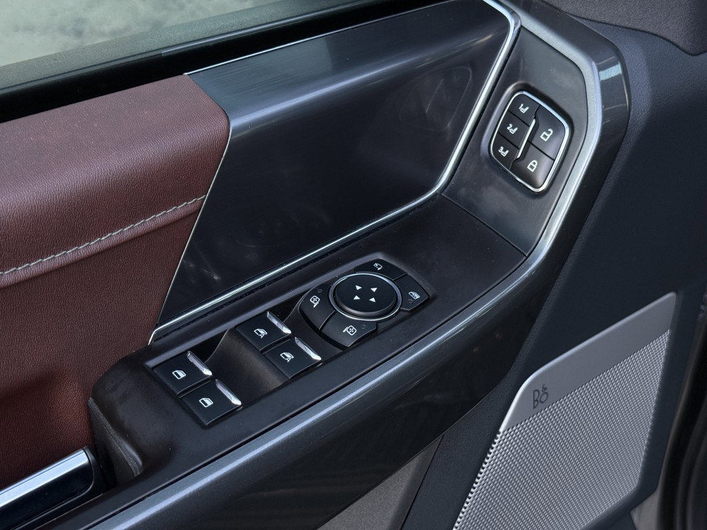 2023 Ford F-150 Image 31