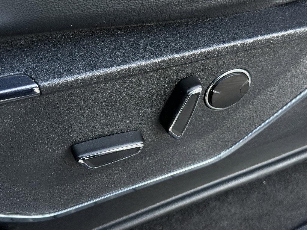 2023 Ford F-150 Image 34