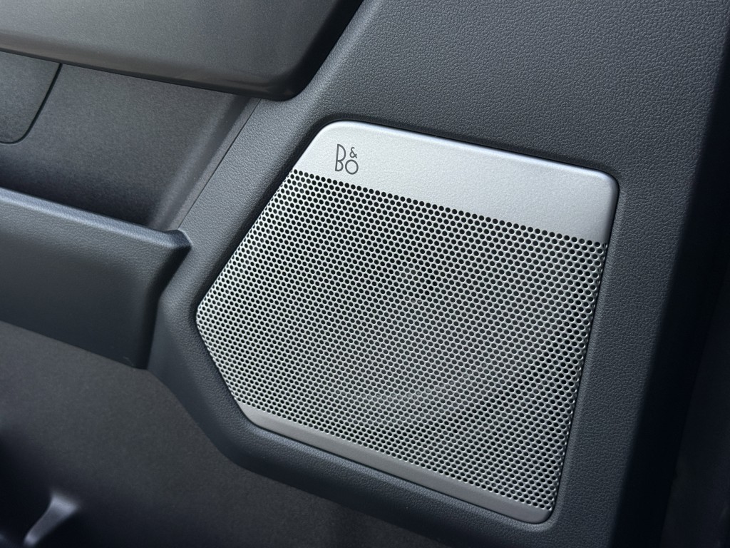 2023 Ford F-150 Image 35