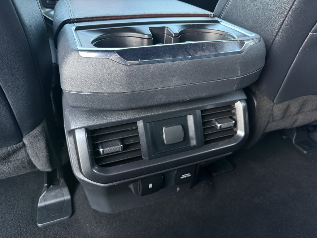 2023 Ford F-150 Image 40