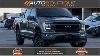 Image for 2023 Ford F-150 Lariat ID: 6873741