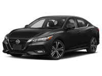Image for 2022 Nissan Sentra SR ID: 6873743