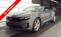 Image for 2020 Chevrolet Camaro 1LT ID: 6873744
