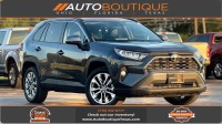 Image for 2021 Toyota Rav4 XLE Premium ID: 6873746
