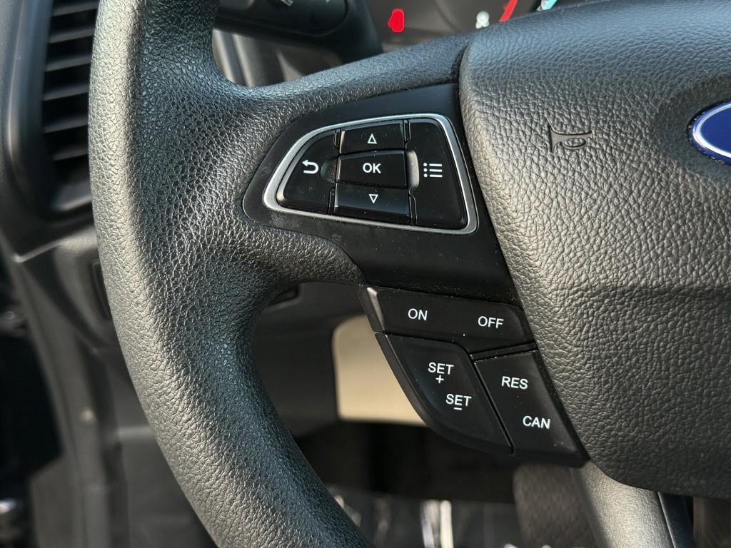 2021 Ford Econoline Image 16