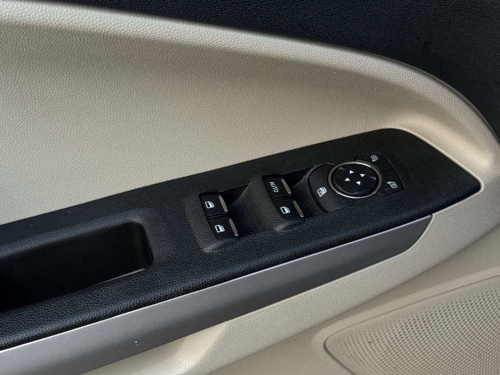 2021 Ford Econoline Image 23