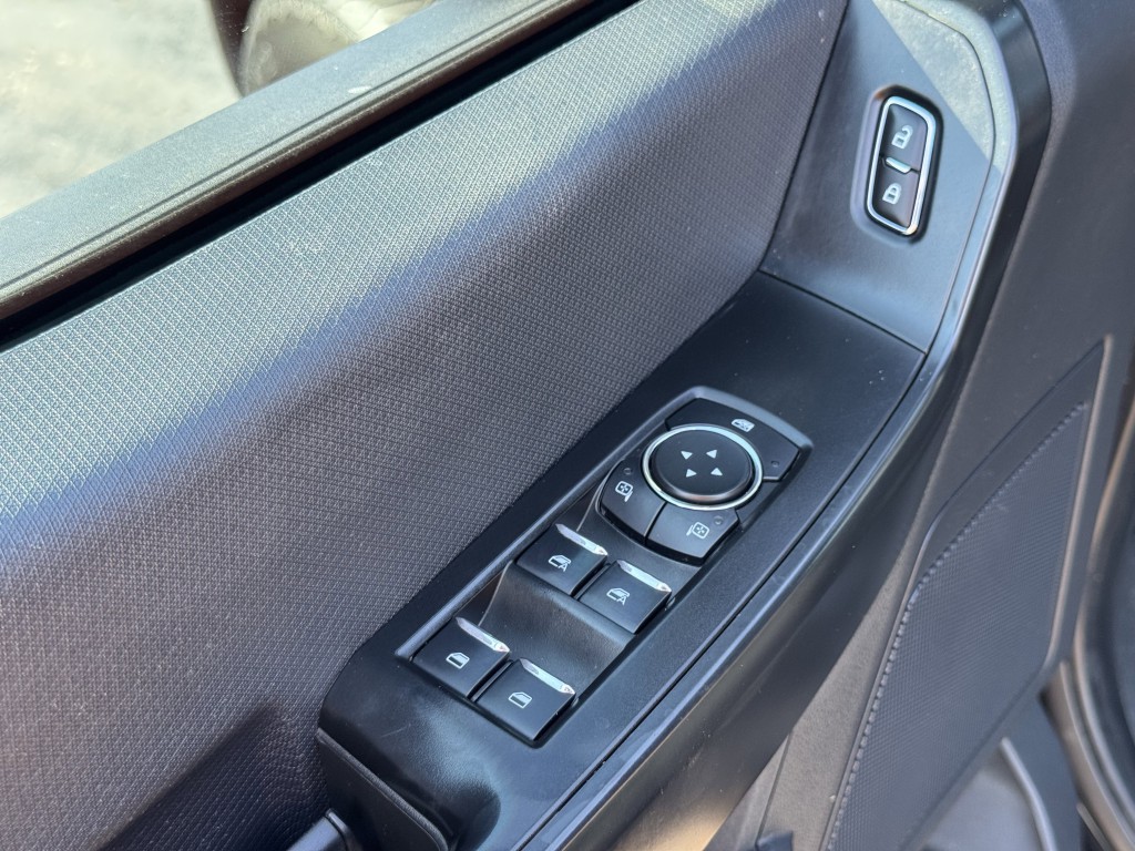 2024 Ford F-150 Image 26