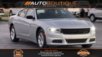 Image for 2023 Dodge Charger SXT ID: 6873751