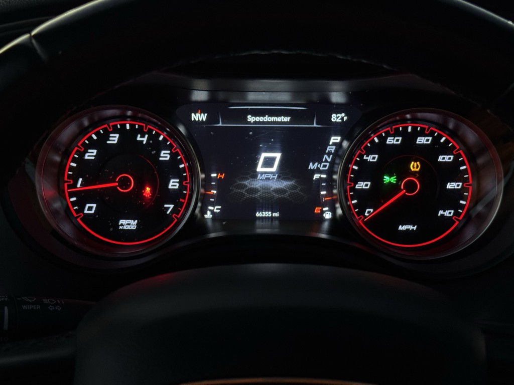 2023 Dodge Charger Image 15