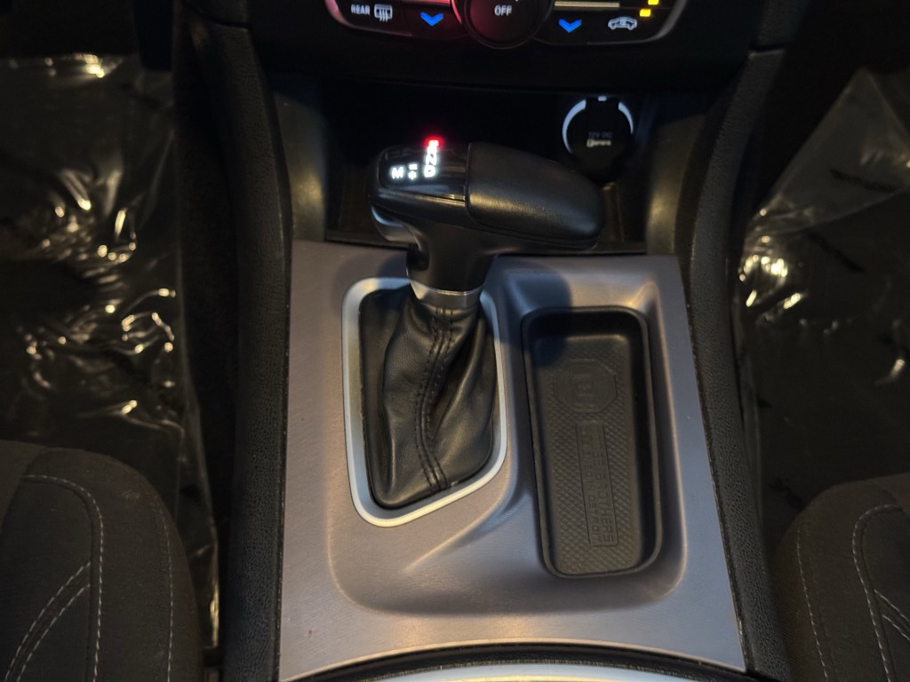 2023 Dodge Charger Image 18