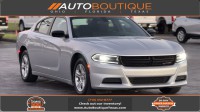 Image for 2023 Dodge Charger SXT ID: 6873751