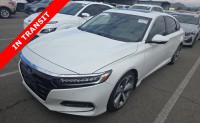 Image for 2019 Honda Accord Touring 2.0T ID: 6873753