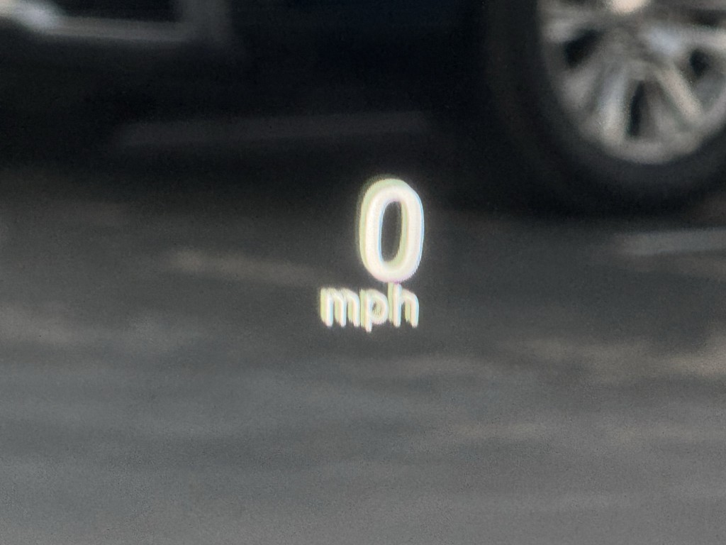 2019 Honda Accord Image 24