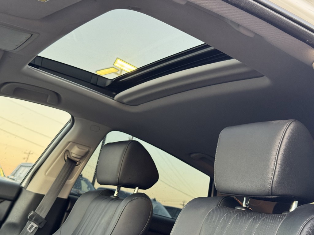 2019 Honda Accord Image 30