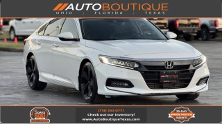 Image for 2019 Honda Accord Touring 2.0T ID: 6873753