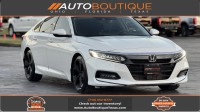 Image for 2019 Honda Accord Touring 2.0T ID: 6873753
