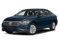 Image for 2020 Volkswagen Jetta S ID: 6873754