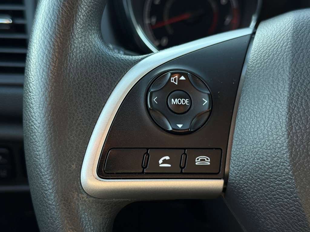 2024 Mitsubishi Outlander Image 15