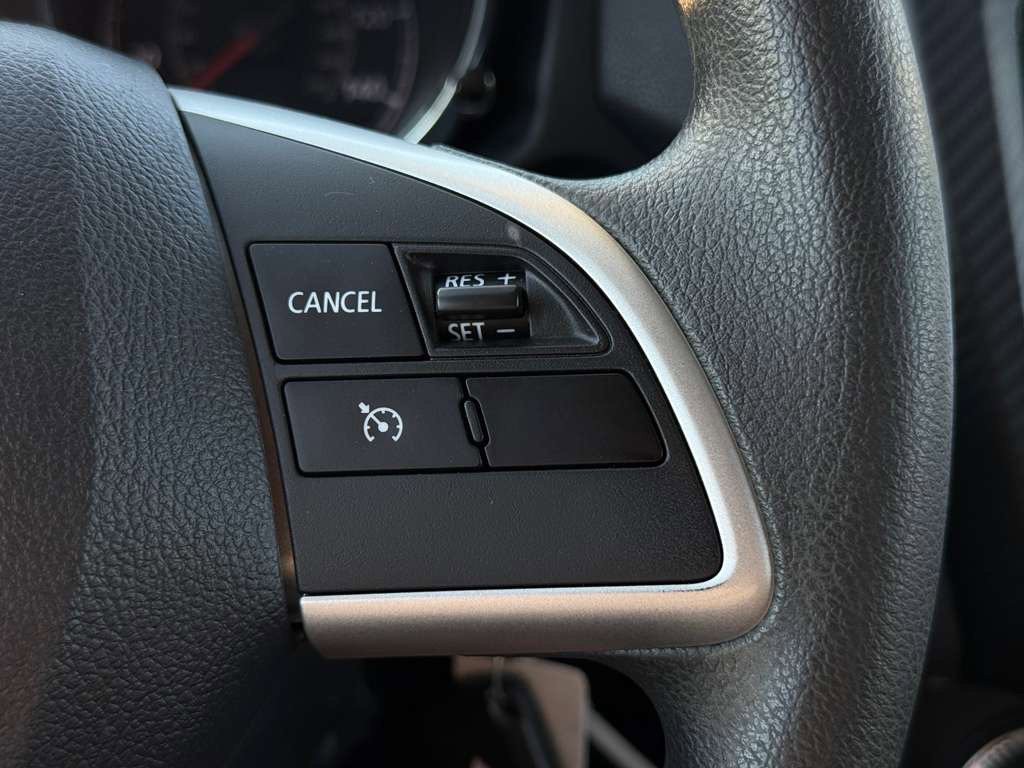 2024 Mitsubishi Outlander Image 16
