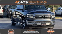 Image for 2019 RAM 1500 Laramie ID: 6877229