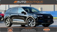 Image for 2025 Ford Escape ST-Line ID: 6877231
