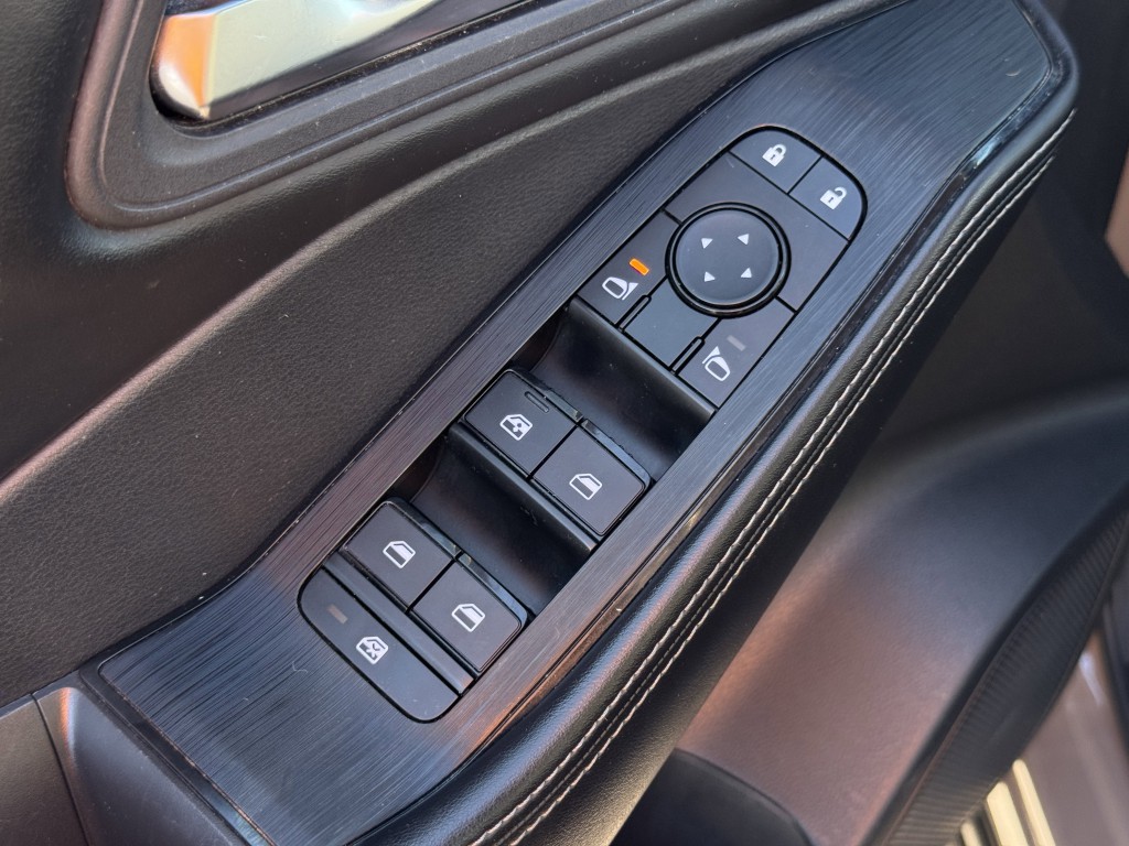 2024 Nissan Rogue Image 23
